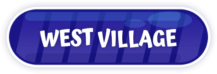 West Village